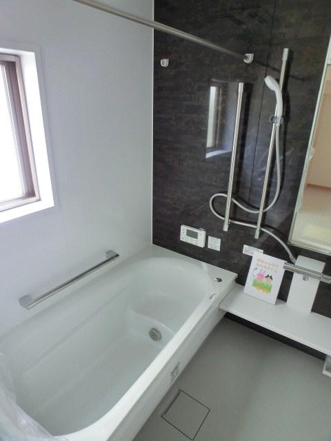 Bathroom. Room (August 2013) Shooting