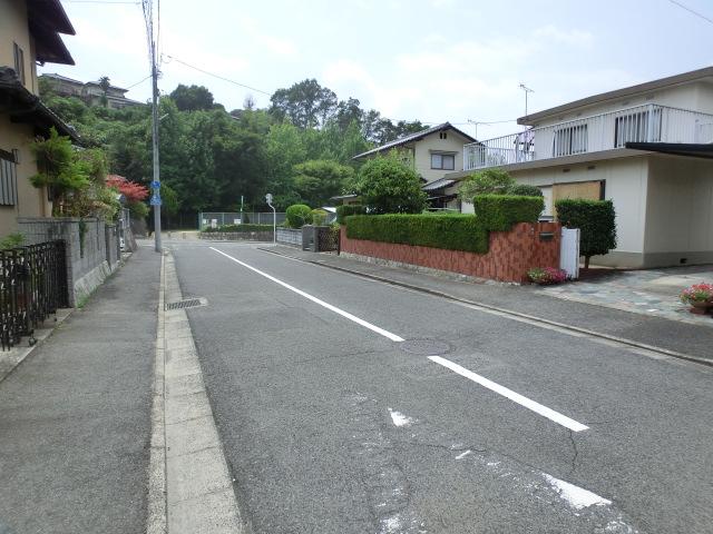 Other local. Local (August 2013) Shooting