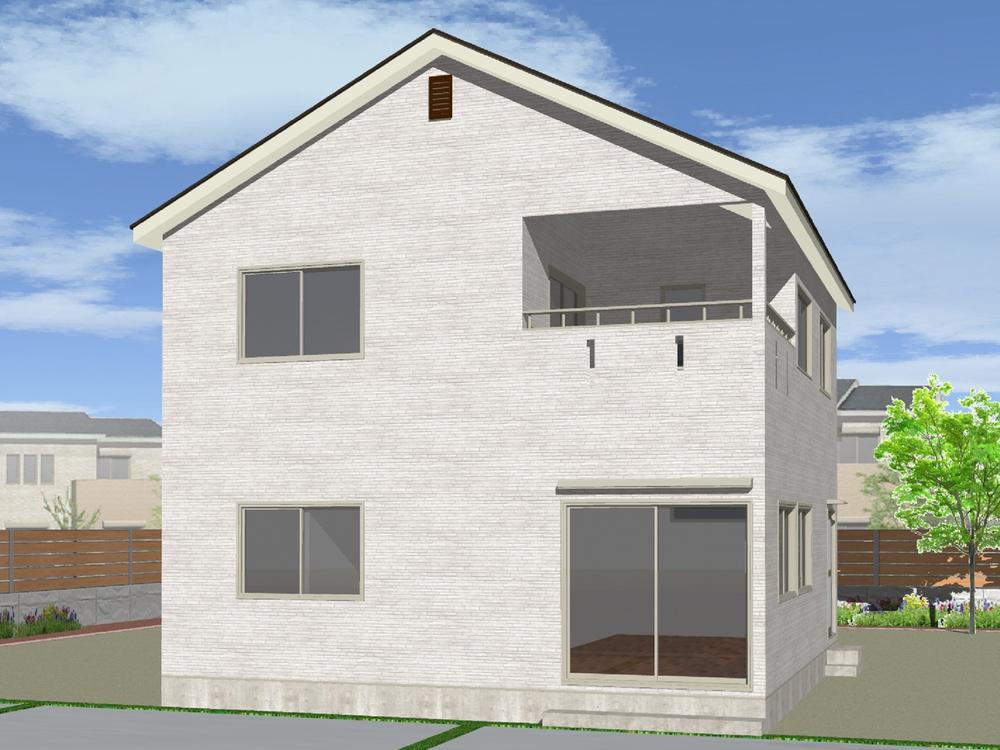 Same specifications photos (appearance). Appearance Perth (is an image)