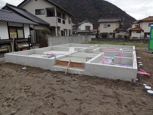 Local appearance photo. 2013 December 9 shooting