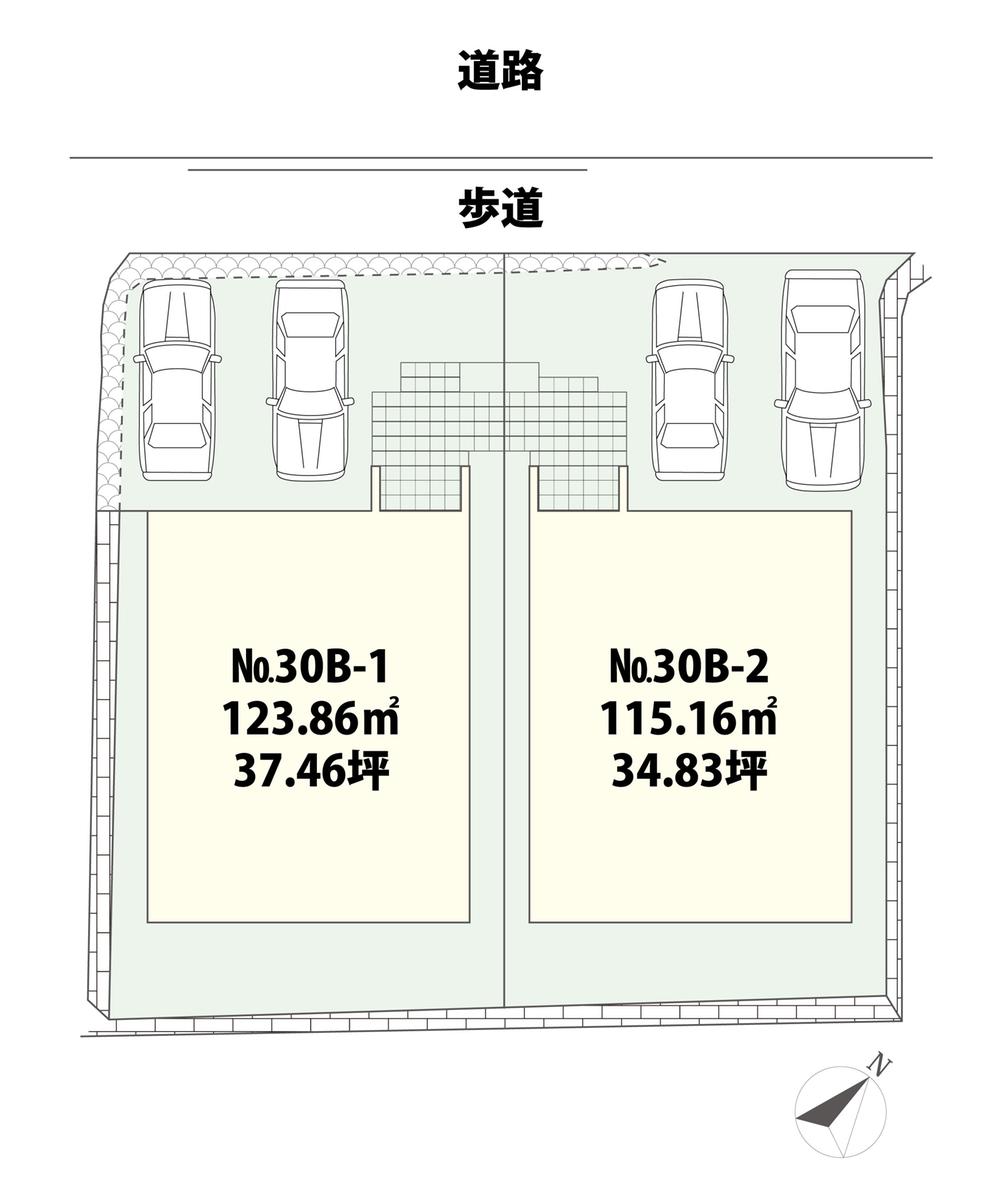 Other. <Compartment Figure>