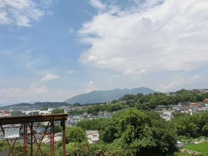 View photos from the dwelling unit