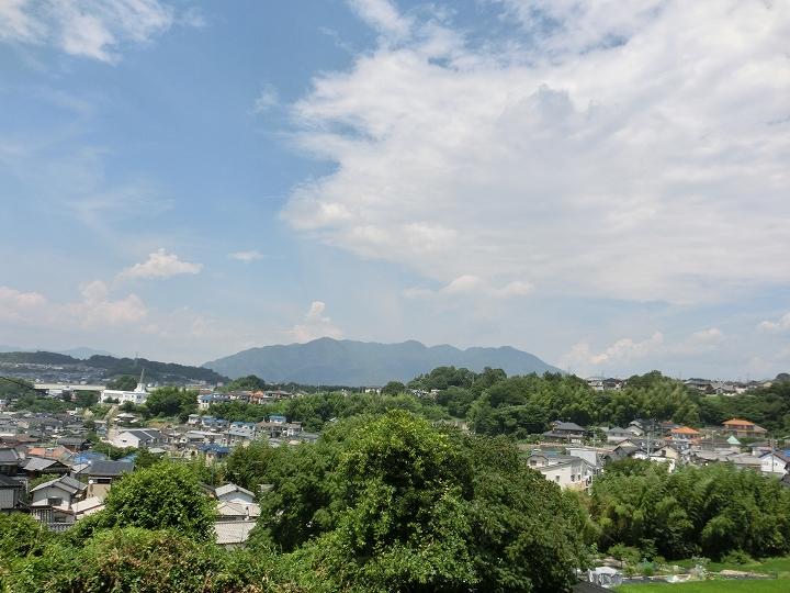 View photos from the dwelling unit