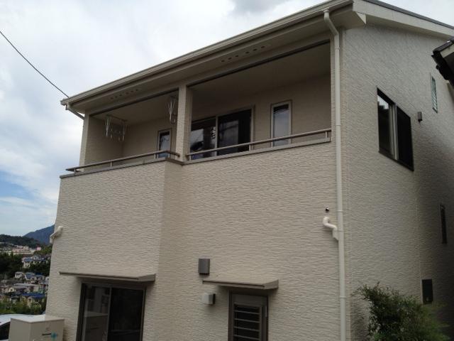 Rendering (appearance)