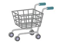 Supermarket. ManSo Goyang 991m to Shenzhen shop