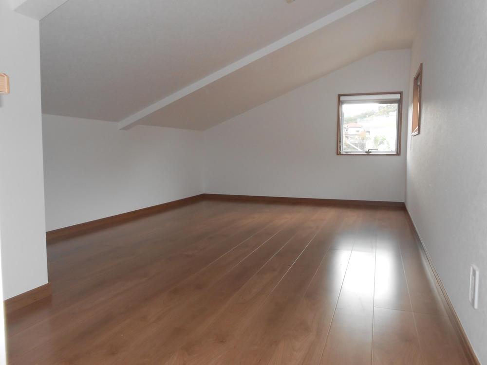 Other introspection. Local (11 May 2013) Shooting