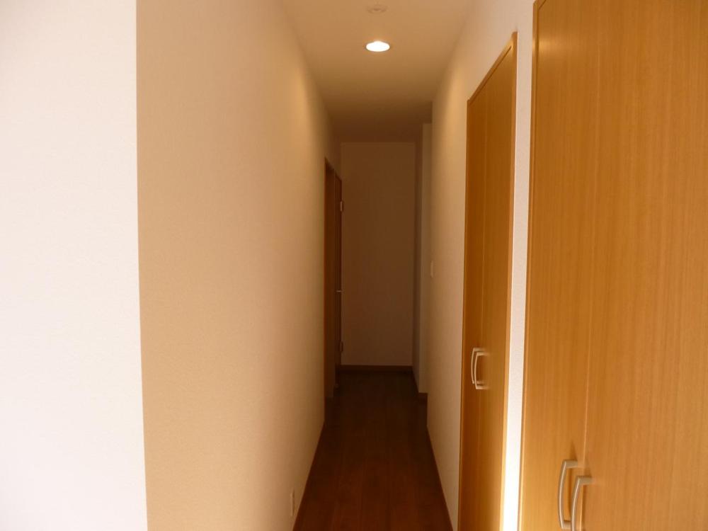 Other introspection. (March 2013) Shooting