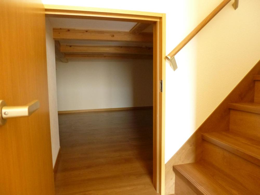 Receipt. (March 2013) Shooting