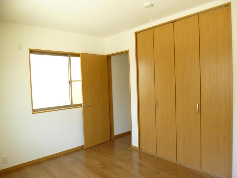 Other introspection. (March 2013) Shooting