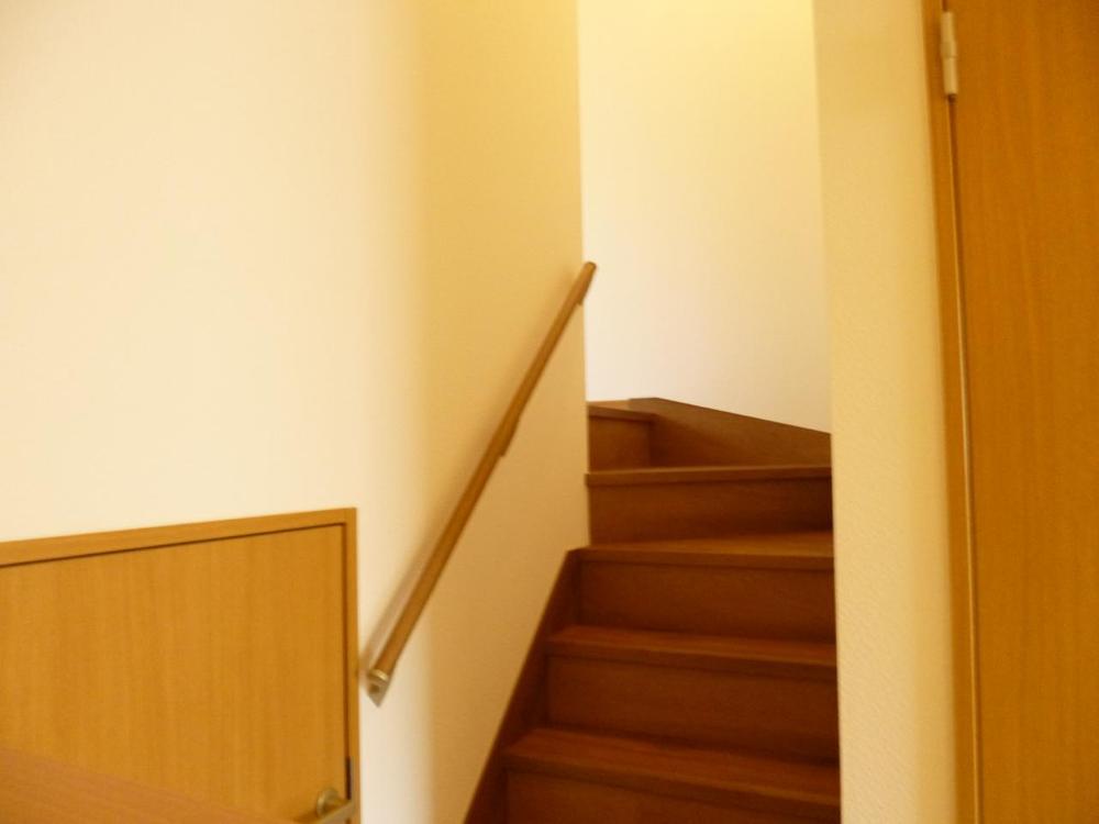 Other introspection. (March 2013) Shooting