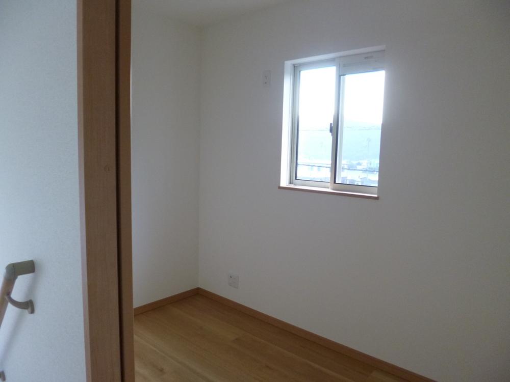 Receipt. (July 2013) Shooting