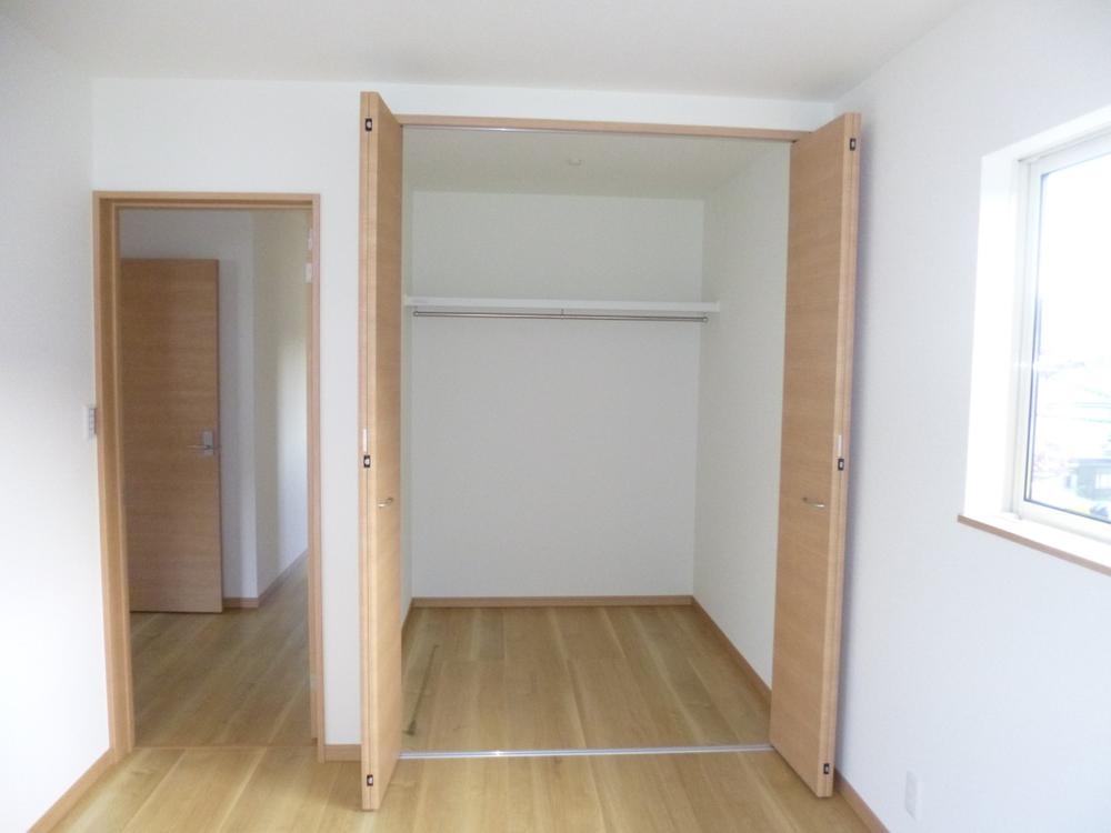 Receipt. (July 2013) Shooting