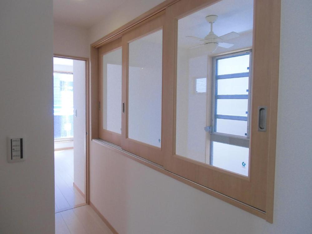 Other introspection. (September 2012) shooting