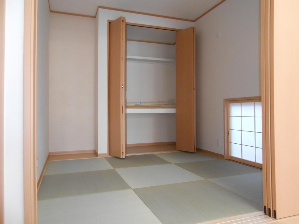 Other introspection. Local (12 May 2013) Shooting