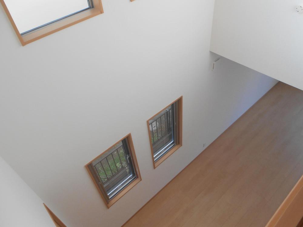 Other introspection. Local (12 May 2013) Shooting