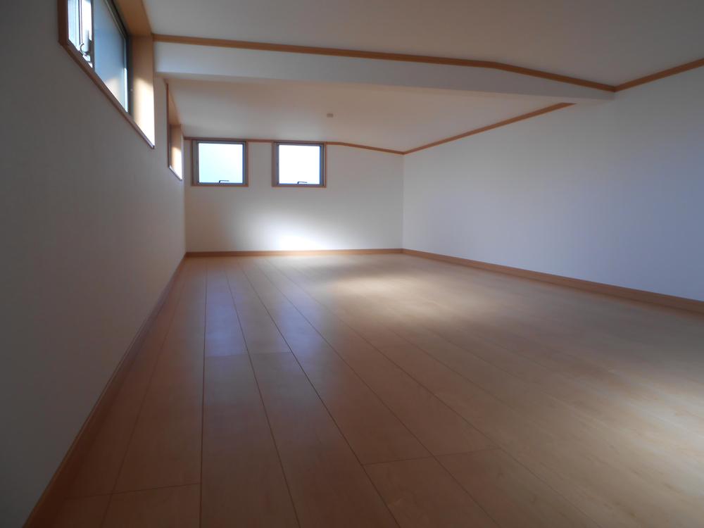 Other introspection. Local (12 May 2013) Shooting