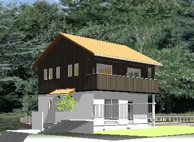 Rendering (appearance)