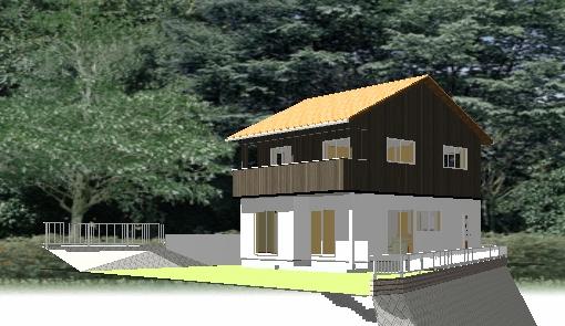 Rendering (appearance)