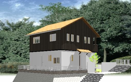 Rendering (appearance)