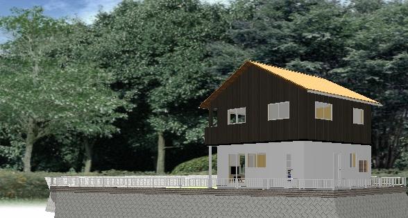 Rendering (appearance)