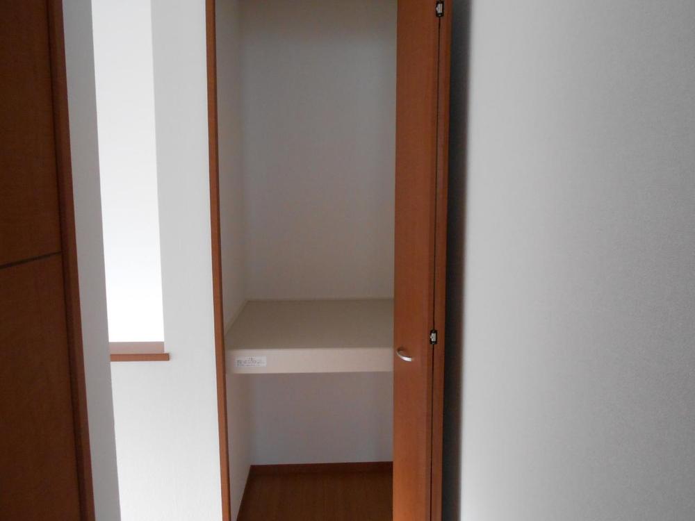 Other introspection. Local (11 May 2013) Shooting