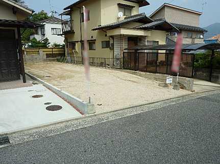 Local photos, including front road