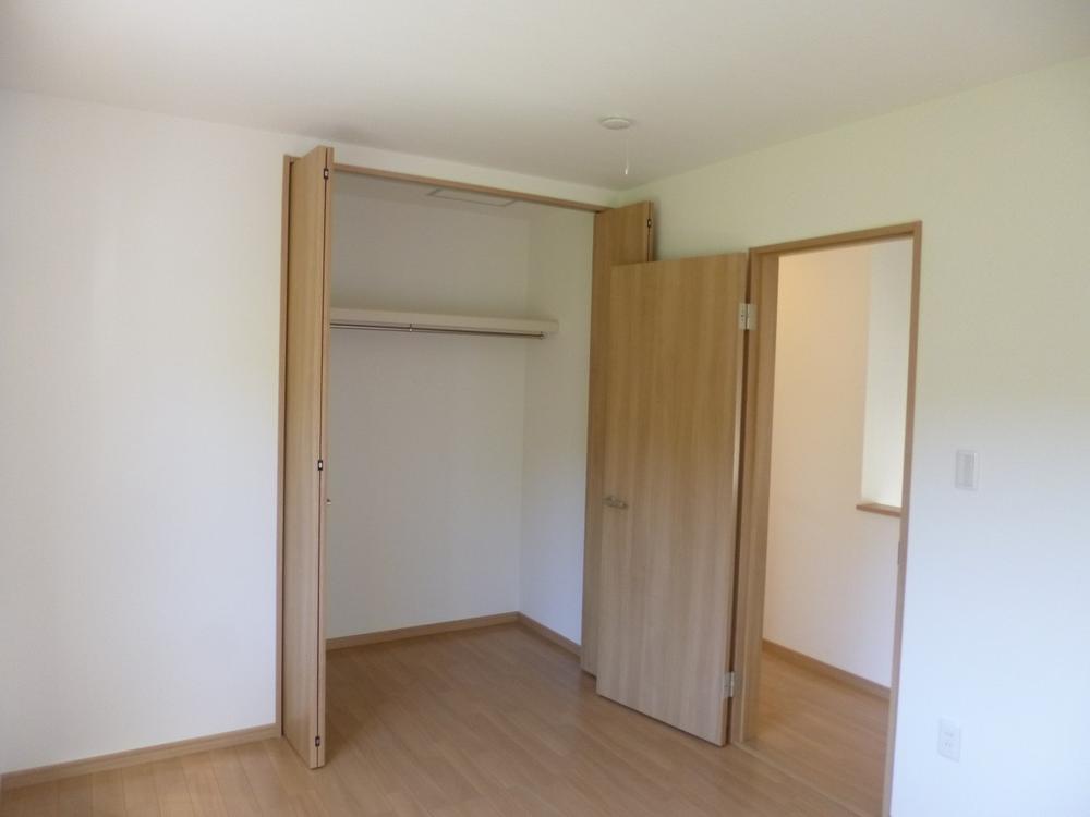 Receipt. (March 2013) Shooting