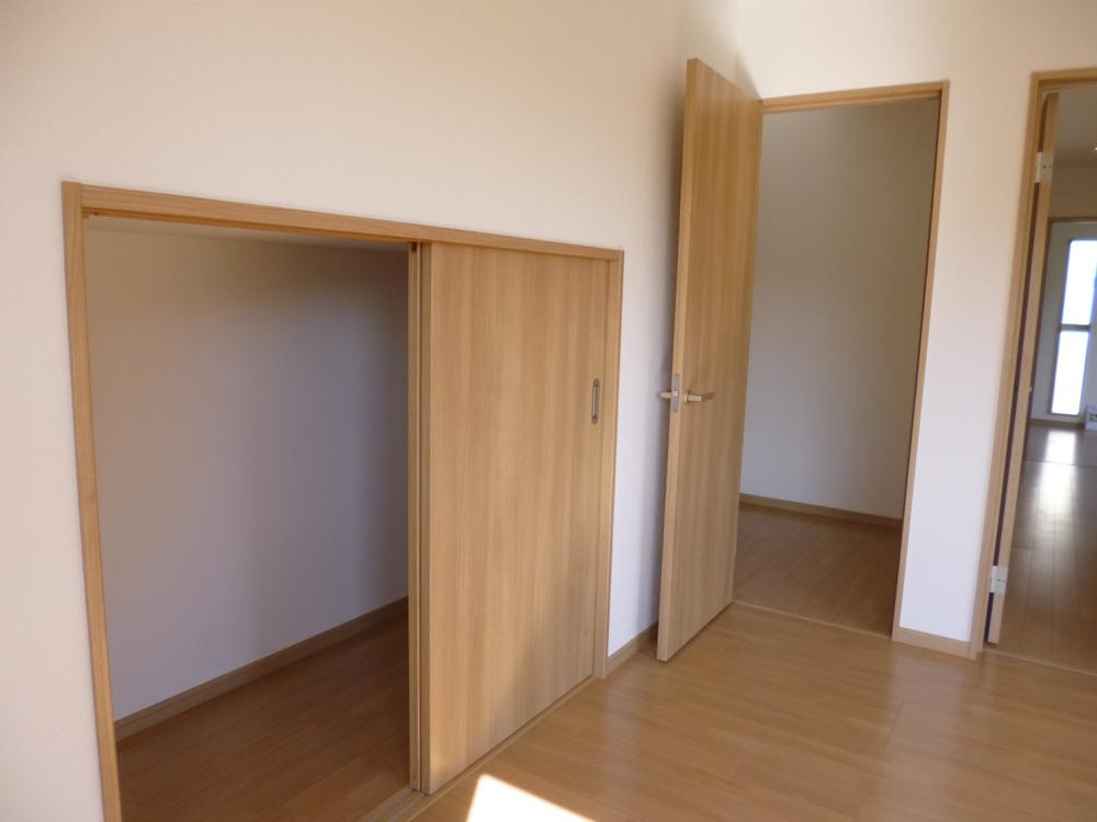 Receipt. (March 2013) Shooting