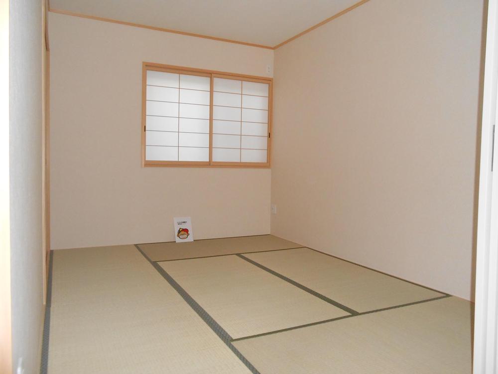 Non-living room. (November 2013) Shooting