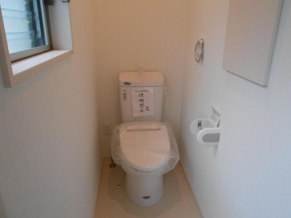 Bathroom. (November 2013) Shooting