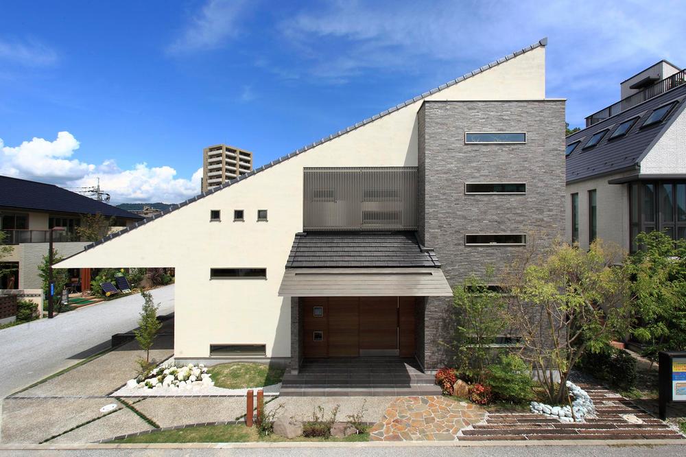 Other. Application Exhibition Hall