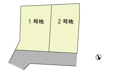 Other. Compartment figure