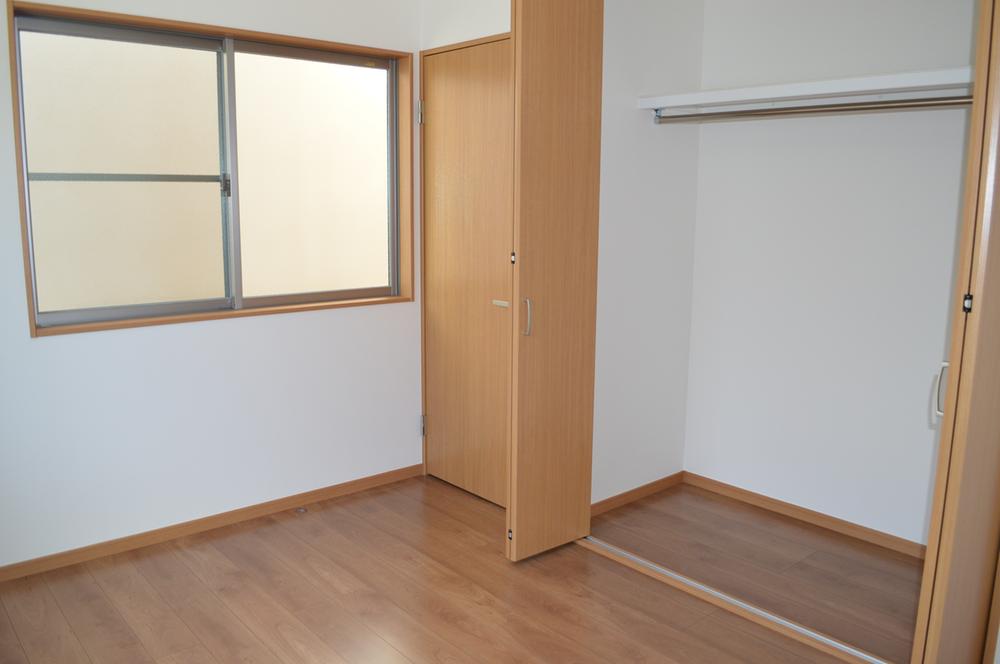 Non-living room. Indoor (September 2013) Shooting