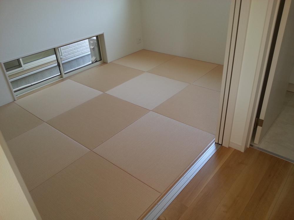 Other. Local (09 May 2013) Shooting