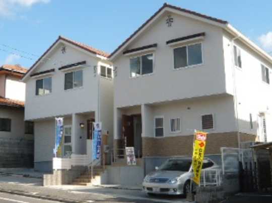 Local appearance photo. Appearance (1)