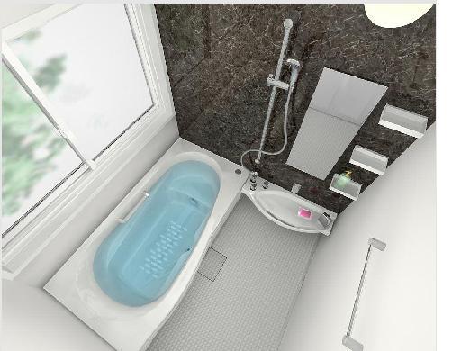 Other Equipment. Space relaxation take is tired of one day stretch the legs.