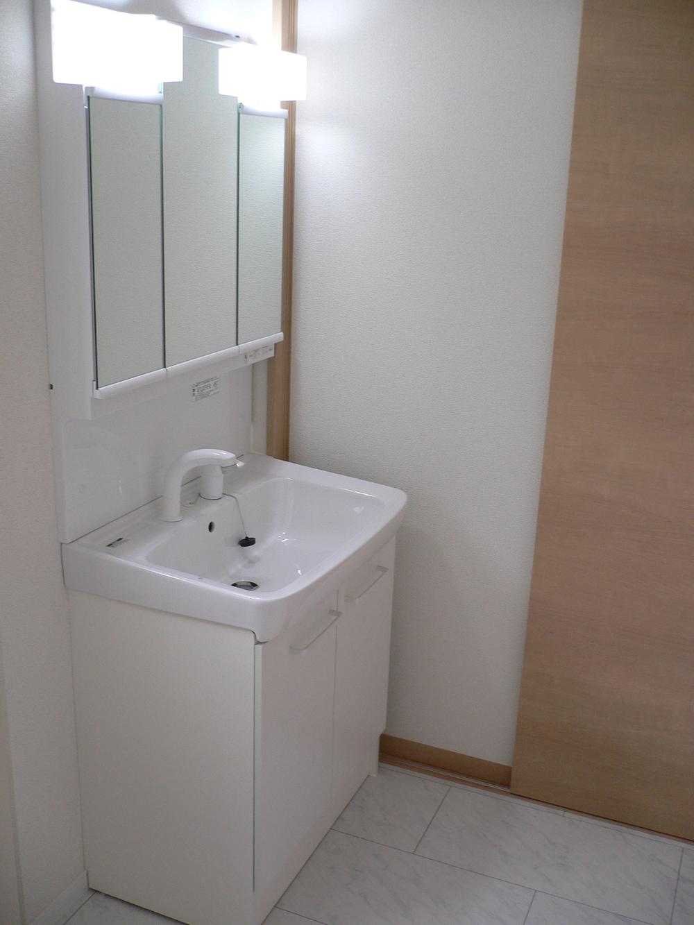 Other Equipment. Cleanliness overflowing toilets was a valuable white