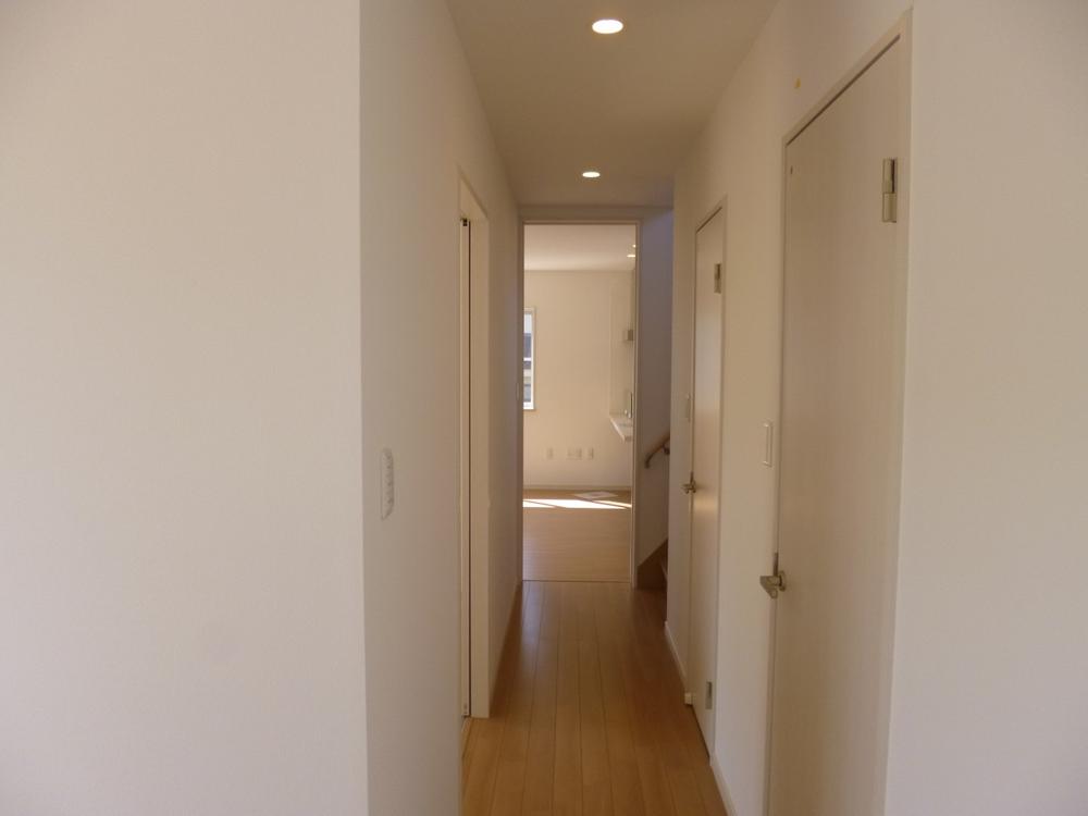 Other introspection. (March 2013) Shooting