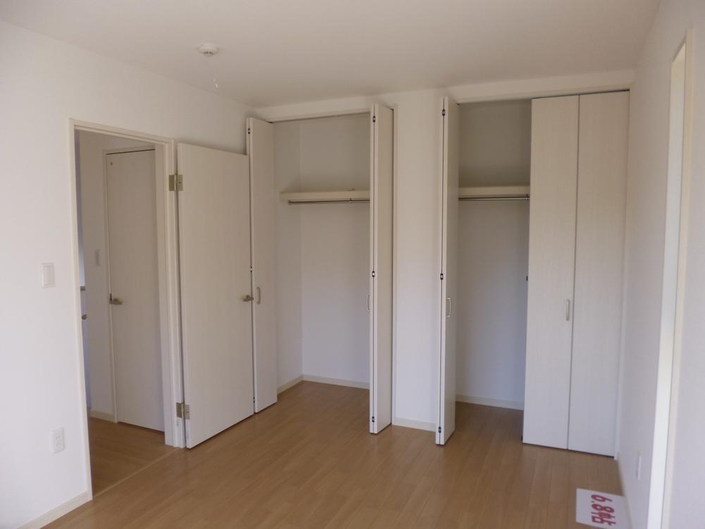 Receipt. (March 2013) Shooting