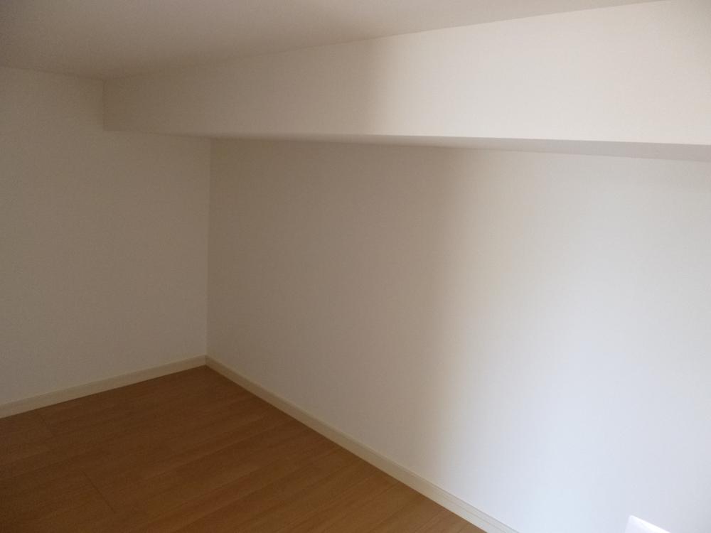 Receipt. (March 2013) Shooting