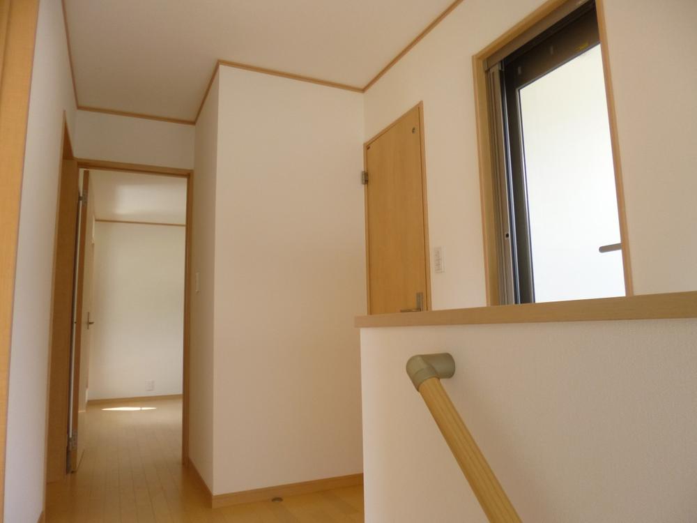 Other introspection. (August 2013) Shooting