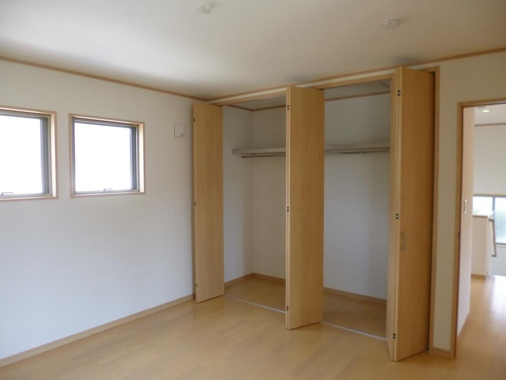 Receipt. (August 2013) Shooting