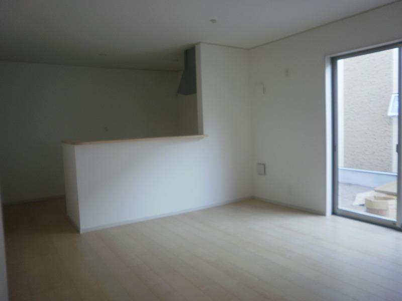 Living. LDK14 Pledge