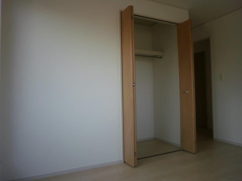 Receipt. 2F Western-style