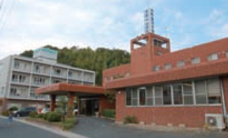 Other. Goyang Central Hospital About 1420m wheel 3 minutes