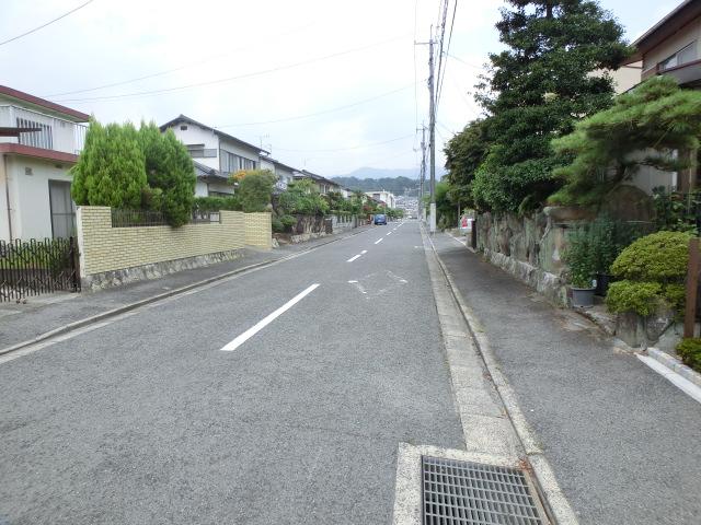 Other local. Local (August 2013) Shooting