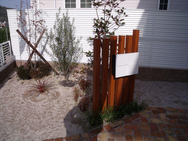 Same specifications photos (appearance)