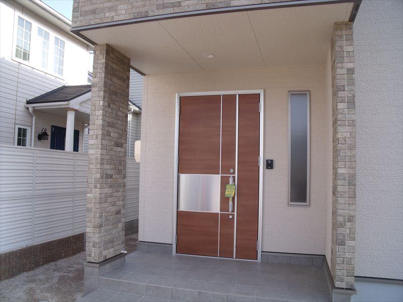 Same specifications photos (appearance)