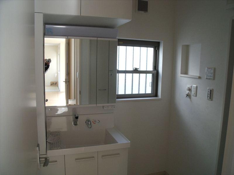 Same specifications photos (Other introspection)