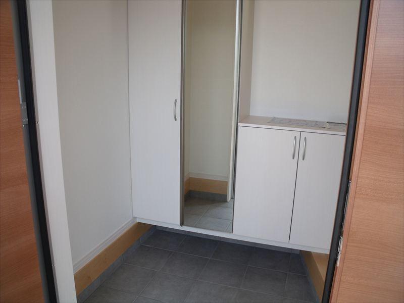 Same specifications photos (Other introspection)